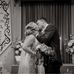 Preston Larson - Facebook