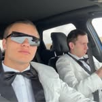 Preston Larson - @virtual_preston - Instagram