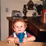Preston Larson - @preston_larson - Instagram