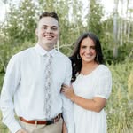 Preston Larson - @prestonlarsonn - Instagram