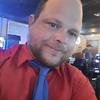 prestonlarson819 - @prestonlarson819 - TikTok