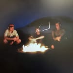 @prestonlarson_ - Instagram