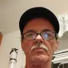 Lawrence Preston - @lawrence.preston6 - TikTok