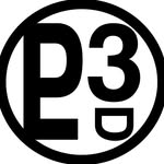 Lawrence Preston - @lawrencepreston3d - Instagram