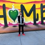 Lawrence Preston - @lawrence_a1_preston - Instagram