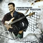 Lawrence Preston - @lawrence.preston - Instagram
