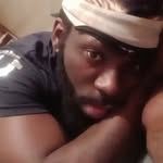 Preston Lawrence - @mr_big_drip_585 - Instagram