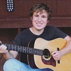 Preston Lawrence - Facebook