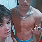 Preston Lawrence - Facebook