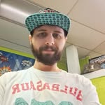 Preston Lawrence - @plawrence021 - Instagram