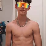 Preston Lawrence - @251_prestonh - Instagram