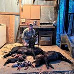 Preston Lawrence - Facebook