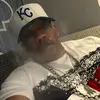 PRESTON LAWRENCE - @hoffa45 - TikTok