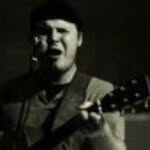 Preston Lawrence - @thuhcheeseman - Instagram