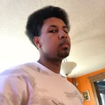 Preston Lawrence - @preston.lawrence - Instagram