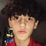 Preston Lawrence - @prestonlawrence406 - Instagram