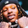 Preston Lawrence - @preston.lawrence7 - TikTok