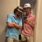 Preston Lawrence - Facebook