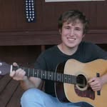 Preston Lawrence - @prestonllawrence - Instagram
