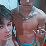 Preston Lawrence - @251p_restonh - Instagram