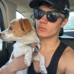 Preston lawrence - @pl4w_5 - Instagram