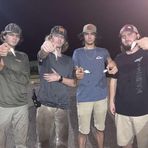 Preston Lawrence - Facebook