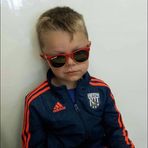 Preston Lawrence - Facebook