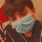 Preston Lawrence - @prestonlawrence94 - Instagram