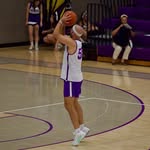 Preston Lawrence - @prestonlawrence_ - Instagram