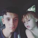 Preston Lawrence - @prestonlawrence31 - Instagram
