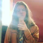 Preston Lawrence - @preston._.lawrence - Instagram