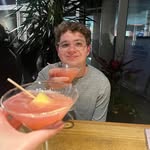 Preston Lawrence - @christmas364247 - Instagram