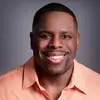 Preston Lawrence - @preston.lawrence1 - TikTok