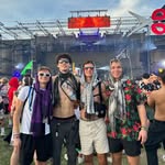 Preston Lawrence - @preston.law6 - Instagram
