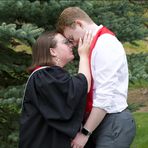 Preston Lawrence - Facebook