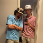 Preston Lawrence - @pres.law05 - Instagram