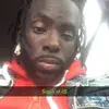 Preston Lawrence - @waveyp585 - TikTok