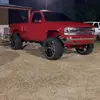 Preston Lawrence - @p_law12 - TikTok