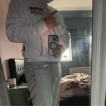 Preston Lawrence - @yayprezo - Instagram