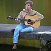 Preston_Lawrence - @preston_lawrence - TikTok
