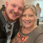 Preston Lawrence - Facebook