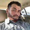 Preston Lawrence - @plawrence785 - TikTok