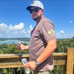 Preston Lawrence - @preston_lawrence - Instagram