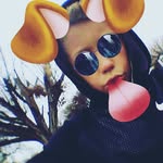 Preston Lawrence - @preston_lawearnce - Instagram