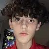 Preston Lawrence - @preston.lawrence6 - TikTok
