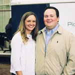 Preston Lawrence - @preston_lawrence1 - Instagram