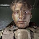 Preston Lawrence - Facebook