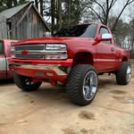 Preston Lawrence - @p_law12 - Instagram