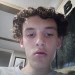 Preston Lawrence - @prestonlawrence02 - Instagram