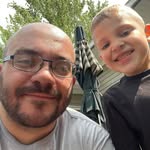 Preston Lawrence - @preston43n7 - Instagram